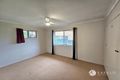 Property photo of 45 Rosewall Street Upper Mount Gravatt QLD 4122