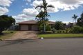 Property photo of 27 Dalrello Drive Wellington Point QLD 4160
