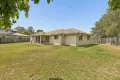 Property photo of 3 Ansett Way Upper Coomera QLD 4209