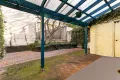 Property photo of 92 Brenan Street Lilyfield NSW 2040
