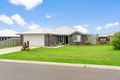 Property photo of 10 Magpie Drive Cambooya QLD 4358