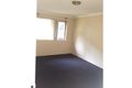 Property photo of 6/41 Memorial Avenue Merrylands NSW 2160
