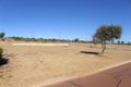 Property photo of 1 Rumex Road Kalbarri WA 6536