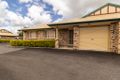 Property photo of 5/24 Kendalls Road Avoca QLD 4670