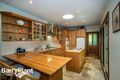 Property photo of 20 Stoney Road Belgrave VIC 3160