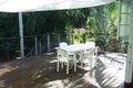 Property photo of 7 Archie Street Parramatta Park QLD 4870