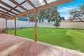 Property photo of 49 Drysdale Crescent Plumpton NSW 2761