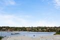 Property photo of 408/68 Peninsula Drive Breakfast Point NSW 2137