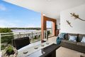 Property photo of 408/68 Peninsula Drive Breakfast Point NSW 2137