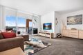 Property photo of 408/68 Peninsula Drive Breakfast Point NSW 2137