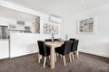 Property photo of 408/68 Peninsula Drive Breakfast Point NSW 2137