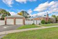 Property photo of 5 Bradby Avenue Mount Clear VIC 3350