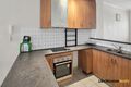 Property photo of 8/2 Beagle Street Larrakeyah NT 0820