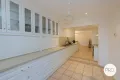 Property photo of 1/386 Deakin Avenue Mildura VIC 3500