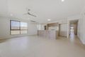 Property photo of 12 Latham Street Yarrabilba QLD 4207