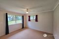 Property photo of 45 Rosewall Street Upper Mount Gravatt QLD 4122
