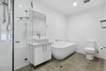 Property photo of 45/10 Drovers Way Lindfield NSW 2070