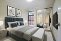 Property photo of 45/10 Drovers Way Lindfield NSW 2070