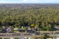 Property photo of 294 Finucane Road Alexandra Hills QLD 4161
