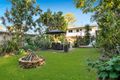 Property photo of 294 Finucane Road Alexandra Hills QLD 4161