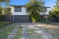 Property photo of 294 Finucane Road Alexandra Hills QLD 4161