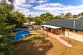 Property photo of 15 Brompton Street Rochedale South QLD 4123