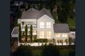 Property photo of 1 Jenwood Avenue Mittagong NSW 2575