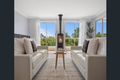 Property photo of 1 Jenwood Avenue Mittagong NSW 2575