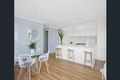 Property photo of 1 Jenwood Avenue Mittagong NSW 2575
