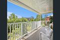 Property photo of 1 Jenwood Avenue Mittagong NSW 2575