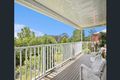 Property photo of 1 Jenwood Avenue Mittagong NSW 2575