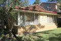 Property photo of 63 Lee Road Winmalee NSW 2777
