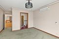 Property photo of 5 Bradby Avenue Mount Clear VIC 3350