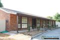 Property photo of 39 Kiddle Crescent Richardson ACT 2905