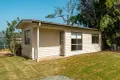 Property photo of 17 Kent Street Kallangur QLD 4503
