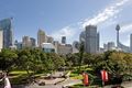 Property photo of 409/38-52 College Street Darlinghurst NSW 2010