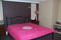 Property photo of 22 Fairburn Crescent Baldivis WA 6171