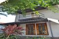 Property photo of 267 Ellison Road Geebung QLD 4034