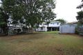 Property photo of 267 Ellison Road Geebung QLD 4034