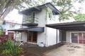 Property photo of 267 Ellison Road Geebung QLD 4034