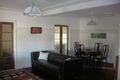 Property photo of 267 Ellison Road Geebung QLD 4034
