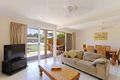 Property photo of 3/2 Kipling Street Byron Bay NSW 2481