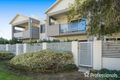 Property photo of 3/40 Mercer Way Balga WA 6061