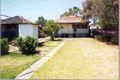 Property photo of 39 Payten Avenue Roselands NSW 2196