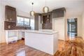 Property photo of 9 Rhone Drive Wollert VIC 3750