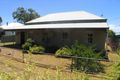 Property photo of 17 Cobborah Street Dunedoo NSW 2844