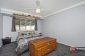 Property photo of 181 Pascoe Road Ormeau QLD 4208