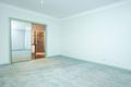 Property photo of 21 Feldspar Close St Albans VIC 3021