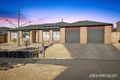 Property photo of 129 Dalray Crescent Kurunjang VIC 3337