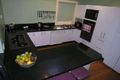 Property photo of 24 Balmoral Street Waitara NSW 2077